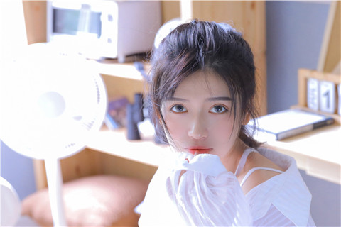 约会网站可以约妹子?注意不要约骗子3